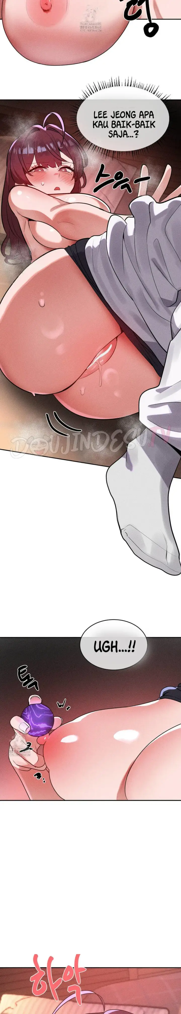 image-komik-magical-girl-service-chapter-42-11/23