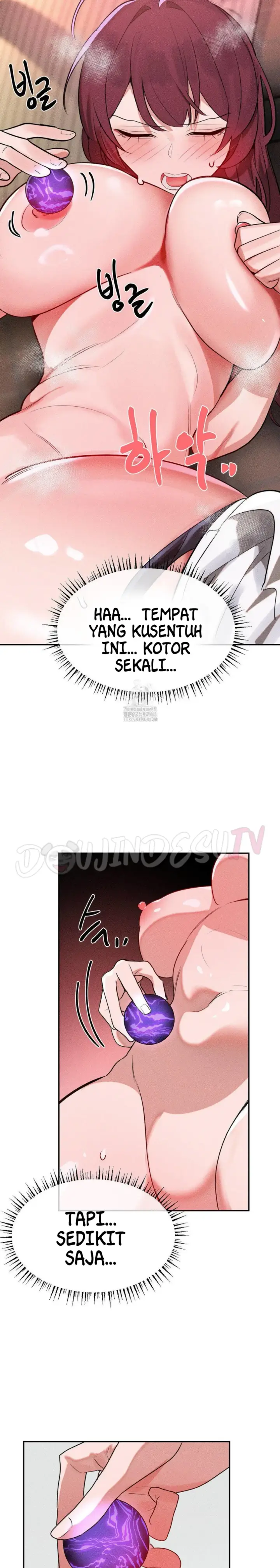 image-komik-magical-girl-service-chapter-42-12/23