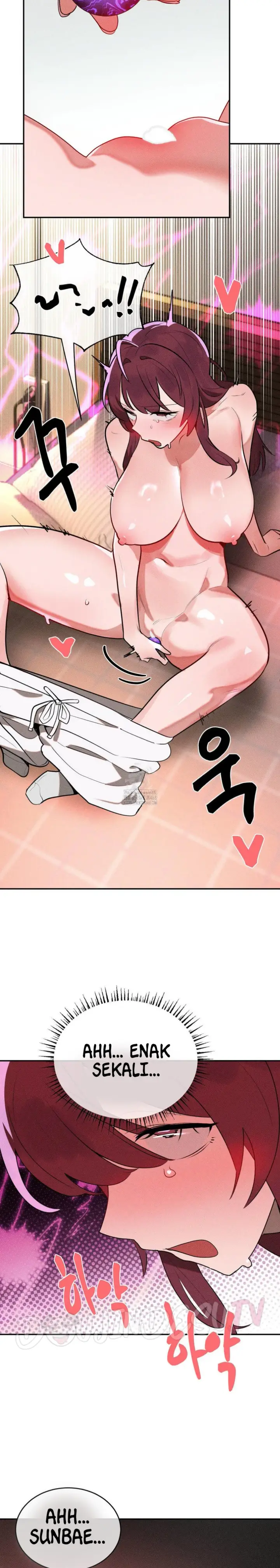 image-komik-magical-girl-service-chapter-42-13/23