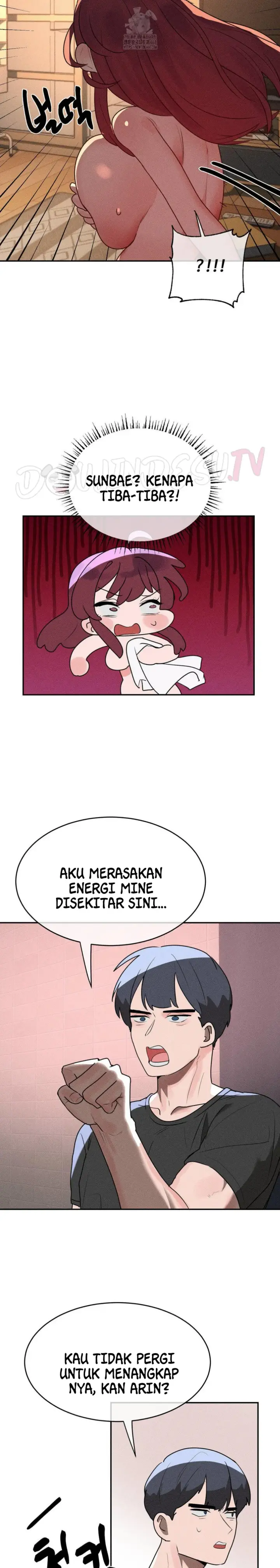 image-komik-magical-girl-service-chapter-42-16/23