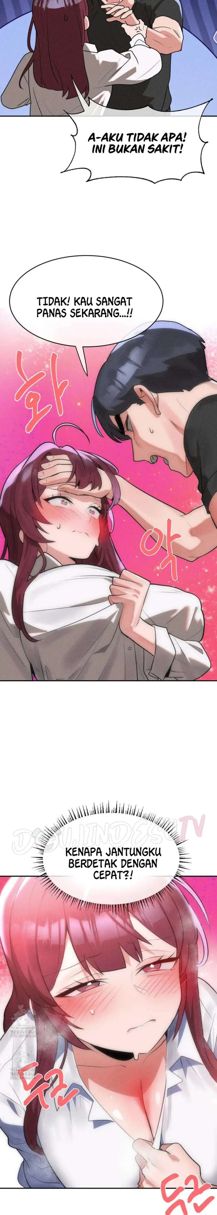 image-komik-magical-girl-service-chapter-42-18/23