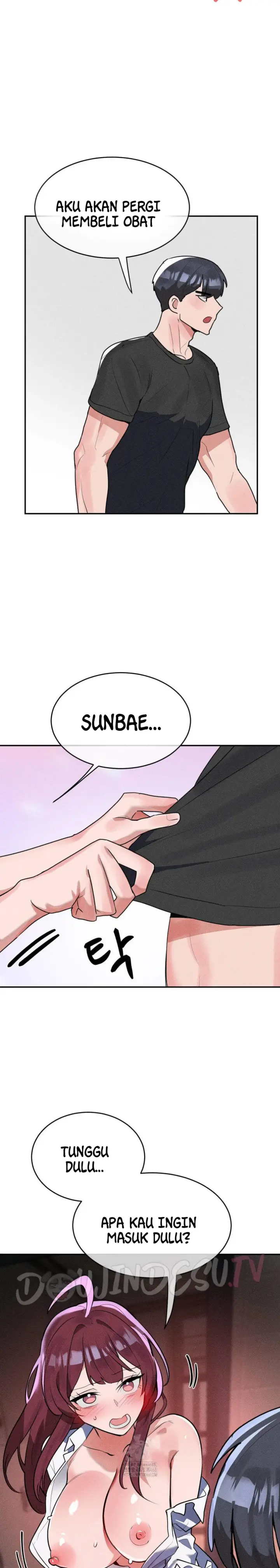 image-komik-magical-girl-service-chapter-42-19/23