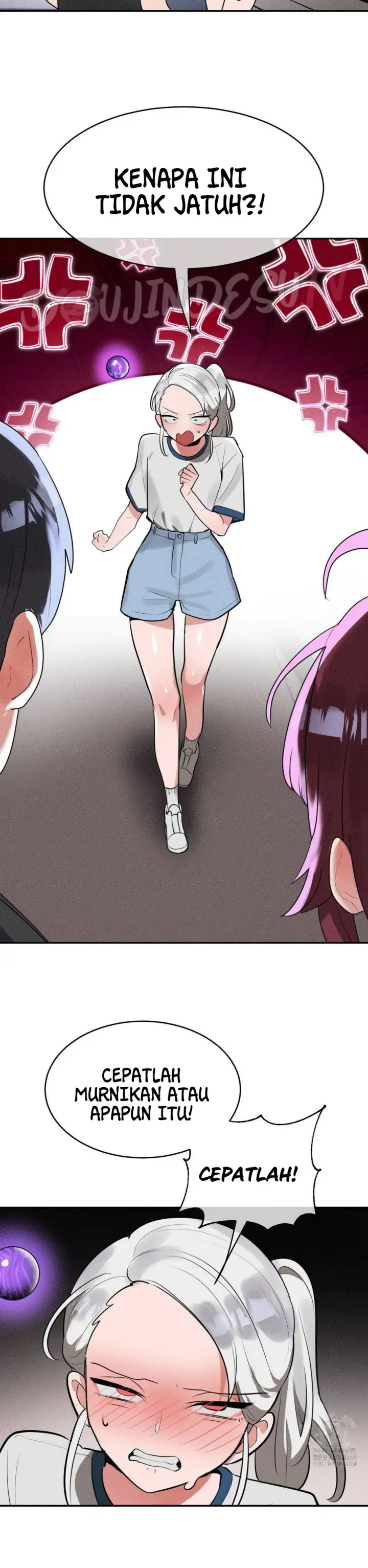 image-komik-magical-girl-service-chapter-42-21/23