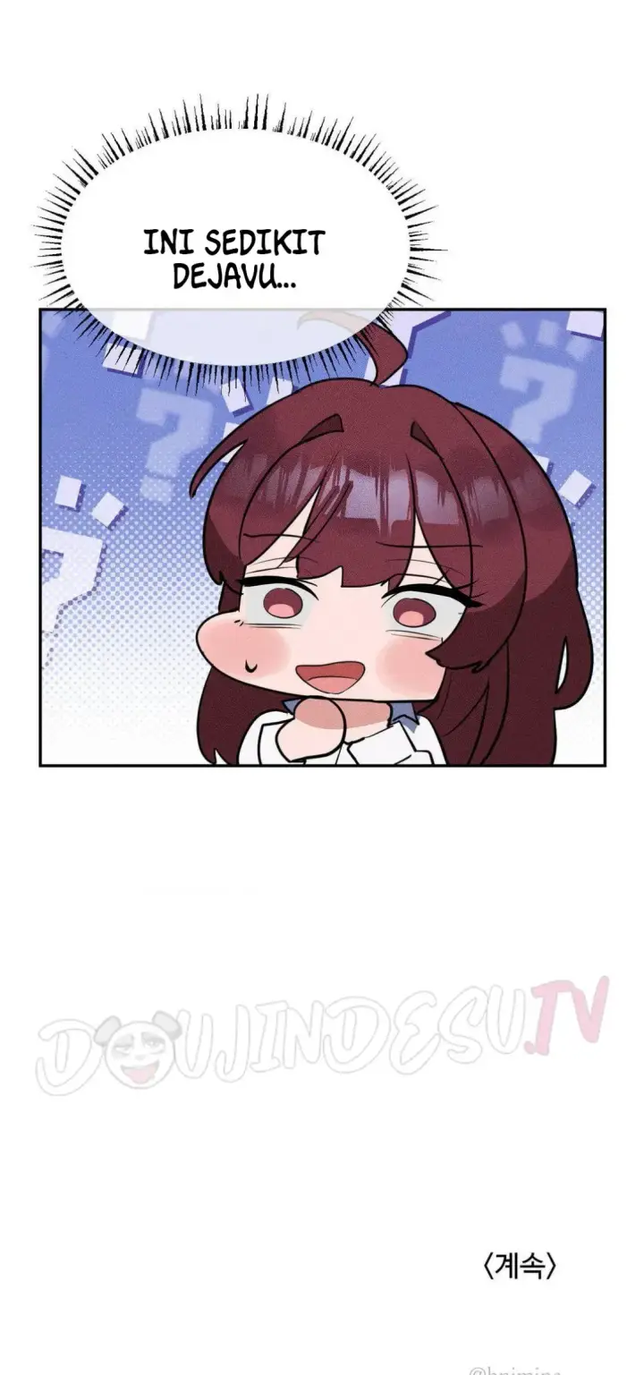 image-komik-magical-girl-service-chapter-42-22/23