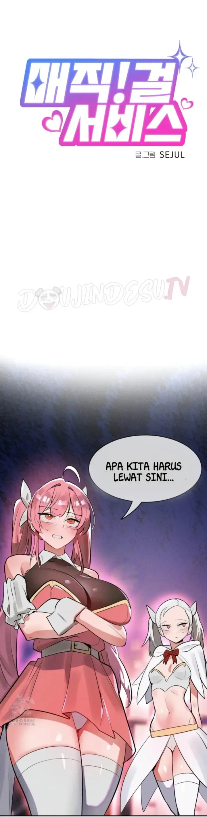 image-komik-magical-girl-service-chapter-43-1/21