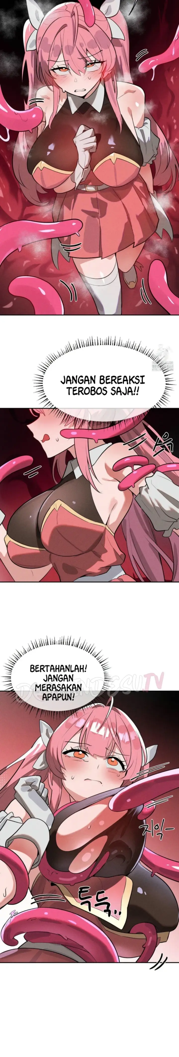 image-komik-magical-girl-service-chapter-43-5/21