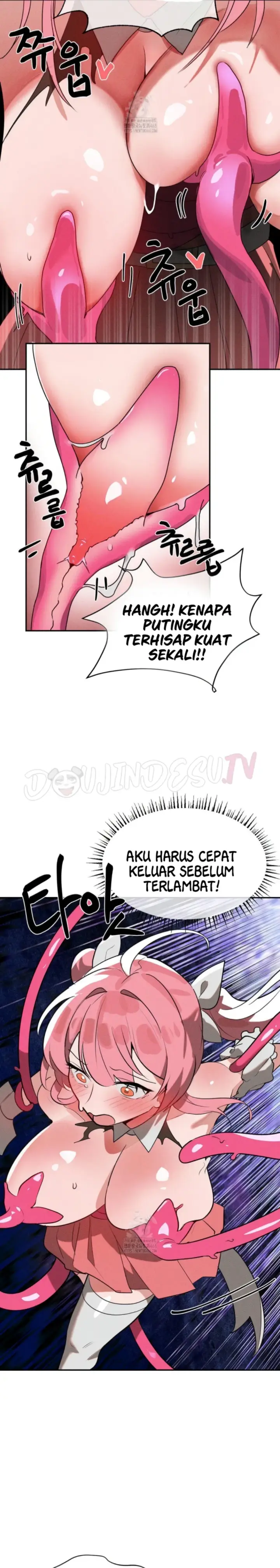 image-komik-magical-girl-service-chapter-43-7/21