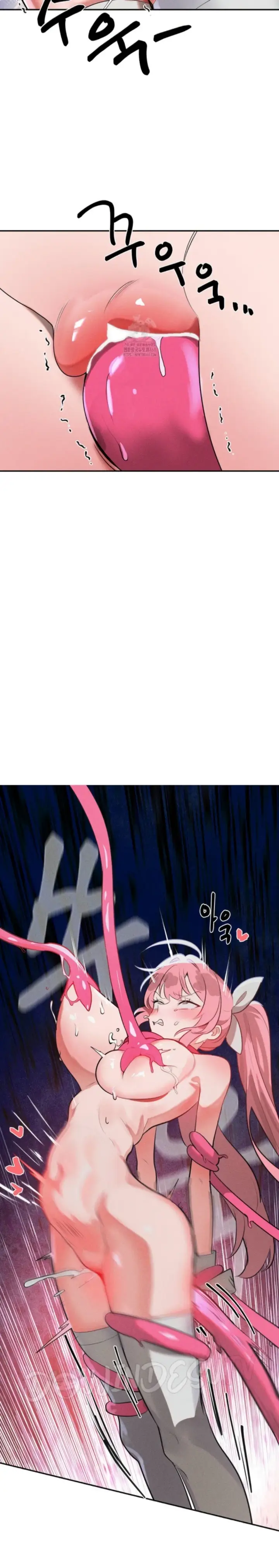 image-komik-magical-girl-service-chapter-43-9/21