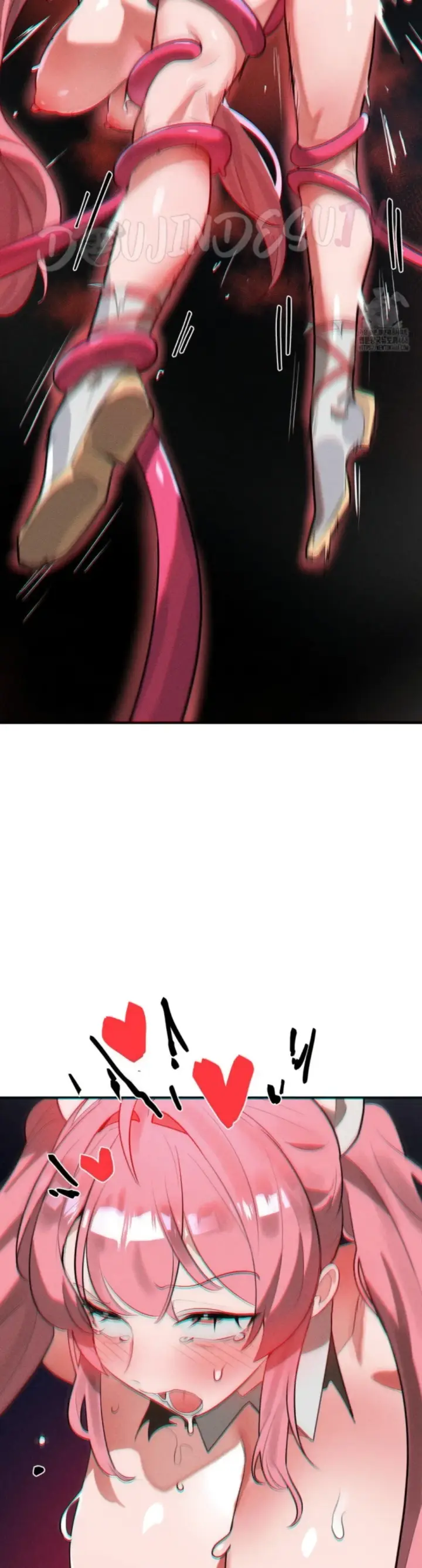 image-komik-magical-girl-service-chapter-43-19/21