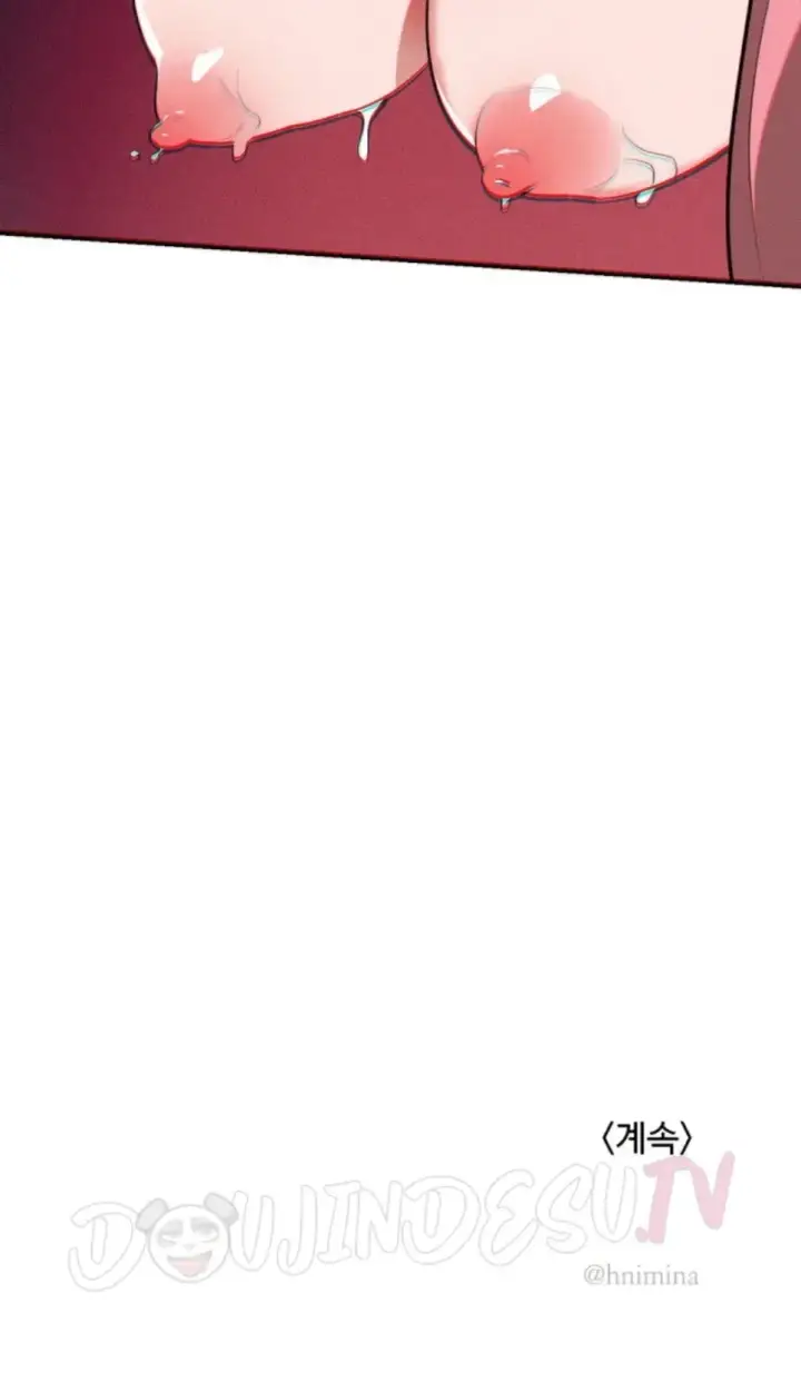 image-komik-magical-girl-service-chapter-43-20/21