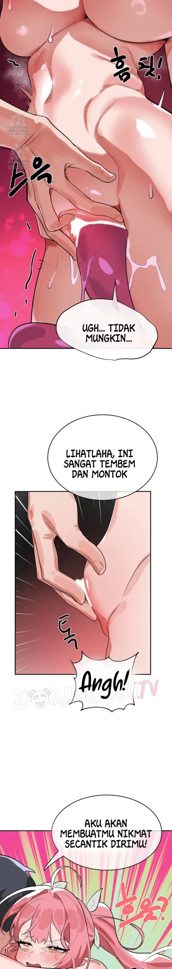 image-komik-magical-girl-service-chapter-44-8/25