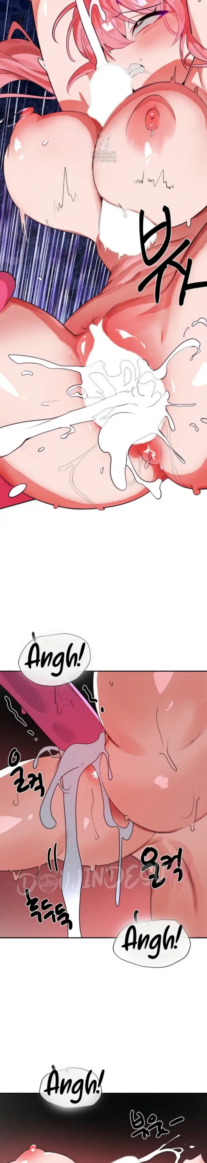 image-komik-magical-girl-service-chapter-44-18/25