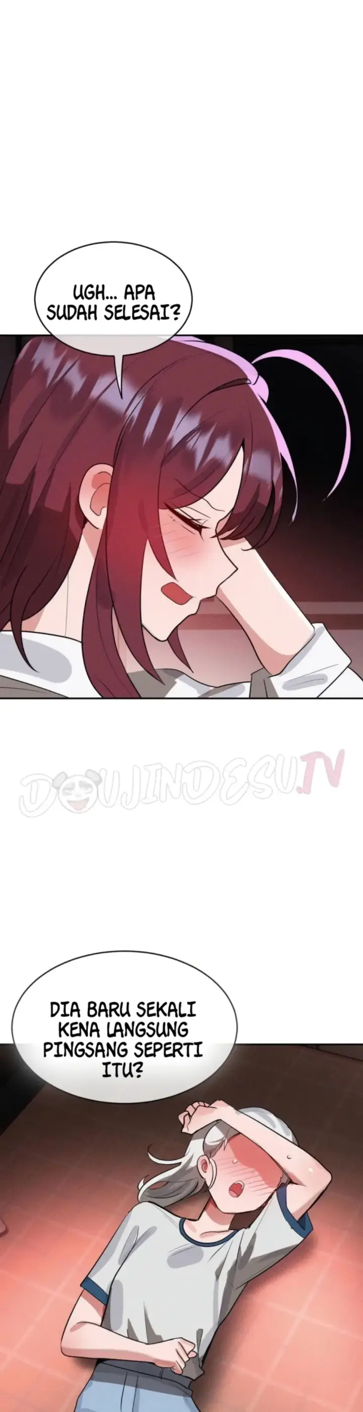 image-komik-magical-girl-service-chapter-45-1/24