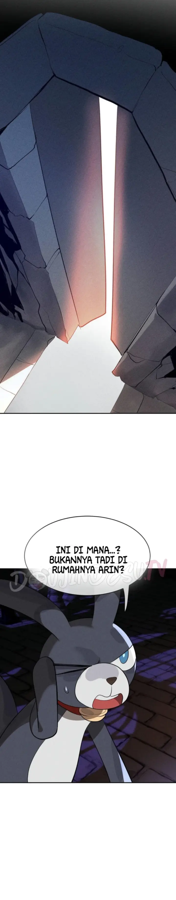 image-komik-magical-girl-service-chapter-45-4/24