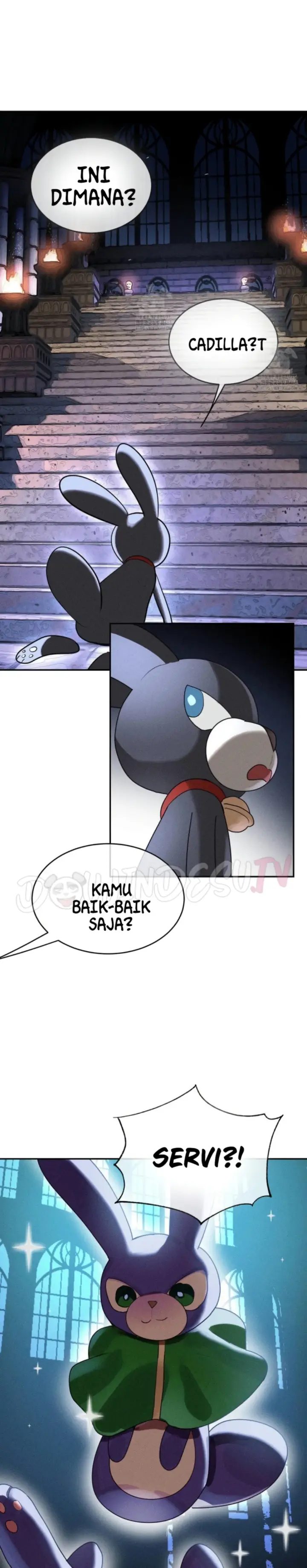 image-komik-magical-girl-service-chapter-45-5/24