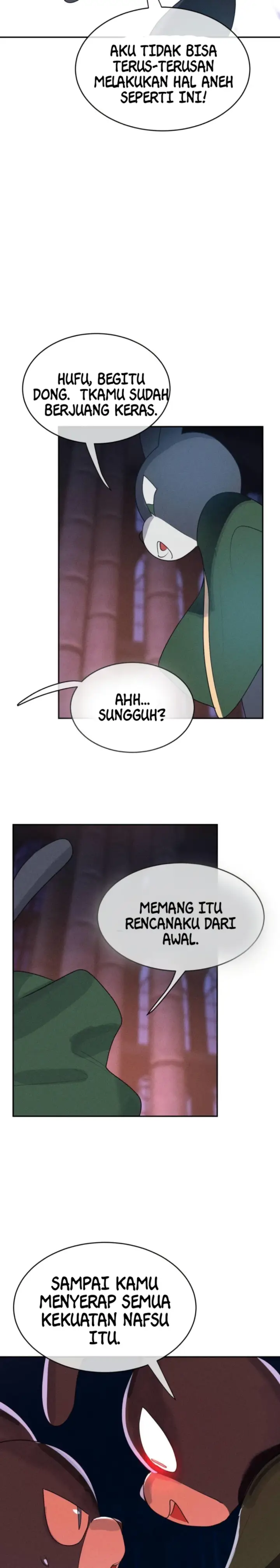 image-komik-magical-girl-service-chapter-45-7/24