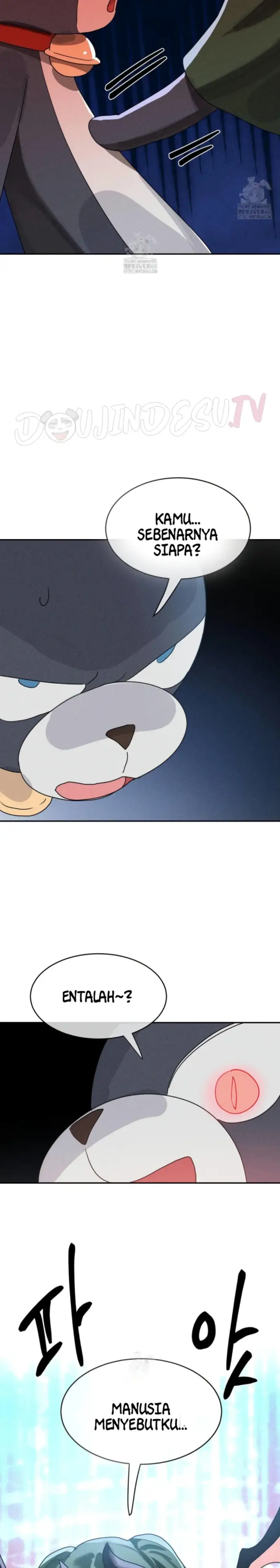 image-komik-magical-girl-service-chapter-45-8/24