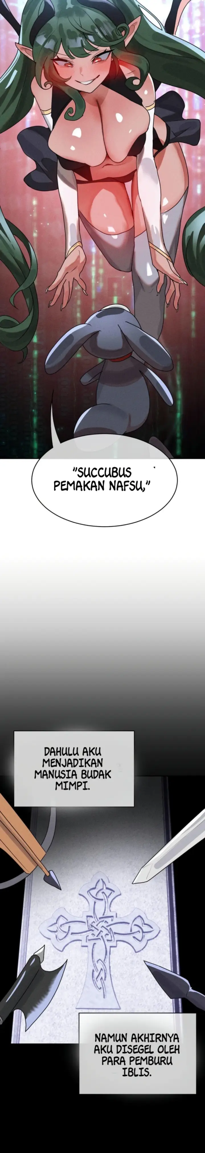 image-komik-magical-girl-service-chapter-45-9/24
