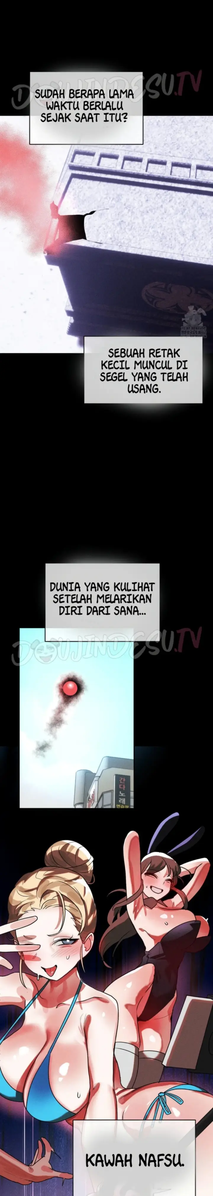 image-komik-magical-girl-service-chapter-45-10/24