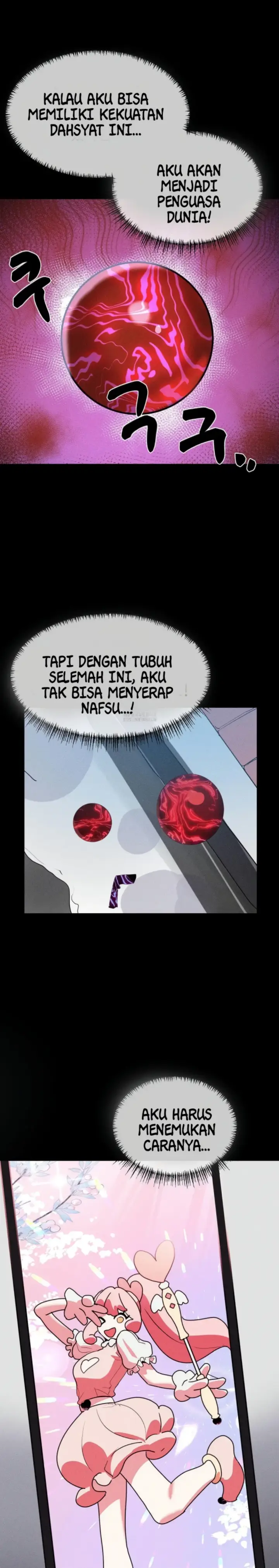 image-komik-magical-girl-service-chapter-45-12/24