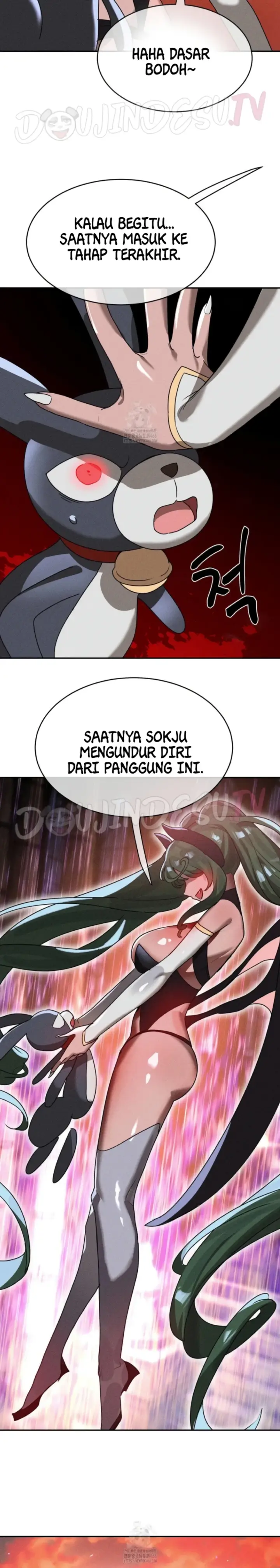 image-komik-magical-girl-service-chapter-45-15/24