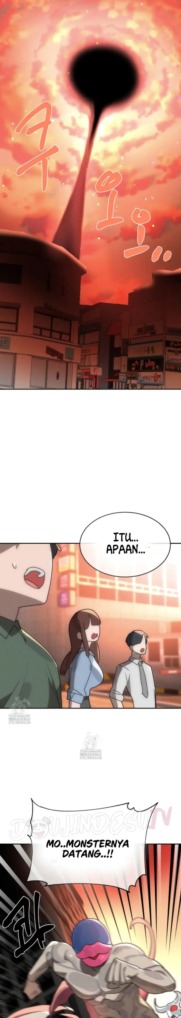 image-komik-magical-girl-service-chapter-45-16/24