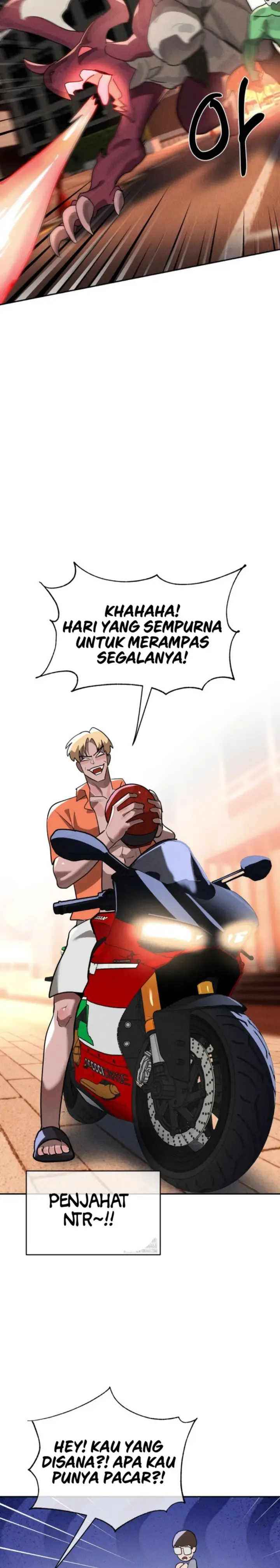 image-komik-magical-girl-service-chapter-45-17/24