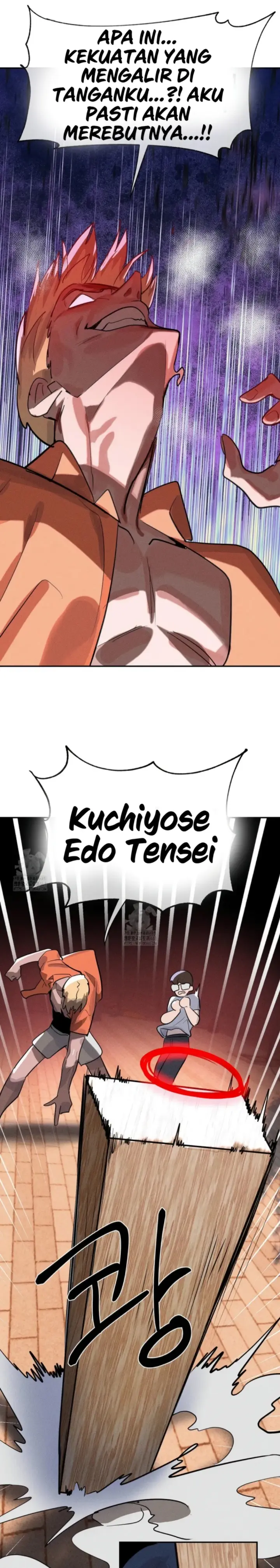 image-komik-magical-girl-service-chapter-45-19/24