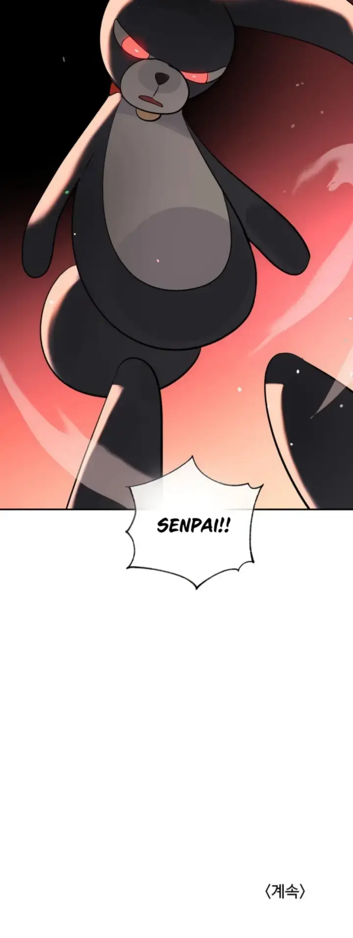 image-komik-magical-girl-service-chapter-45-23/24