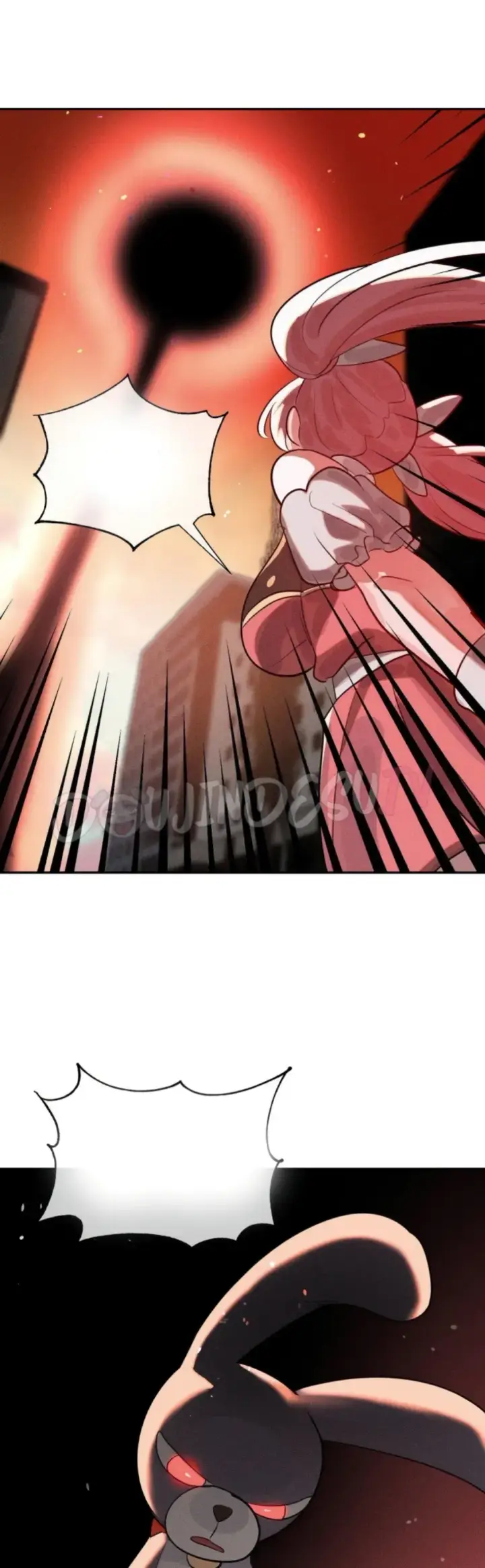 image-komik-magical-girl-service-chapter-46-1/26