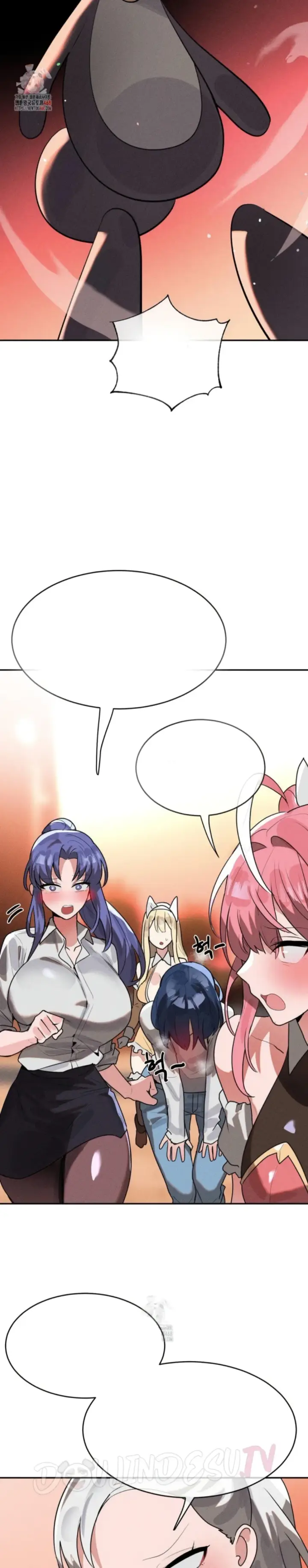 image-komik-magical-girl-service-chapter-46-2/26