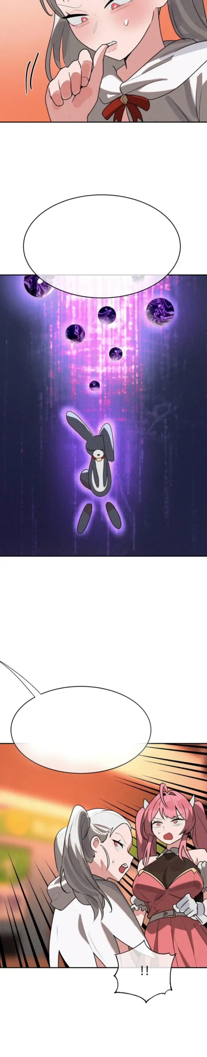 image-komik-magical-girl-service-chapter-46-3/26