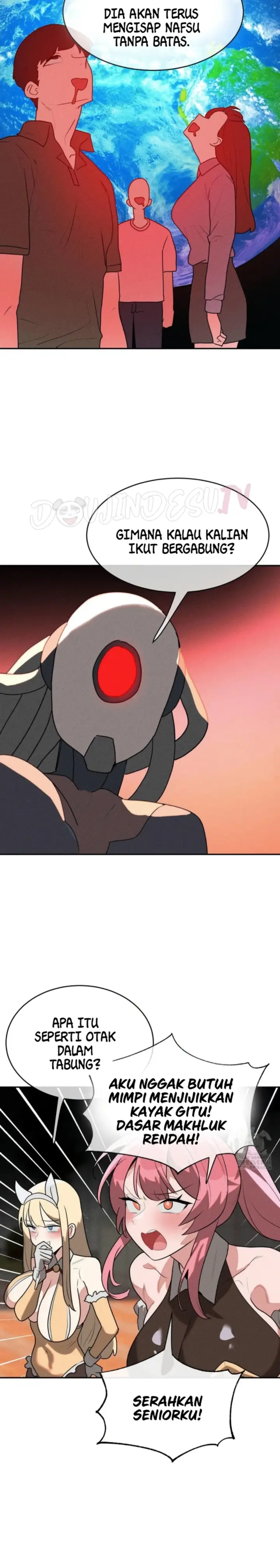 image-komik-magical-girl-service-chapter-46-6/26