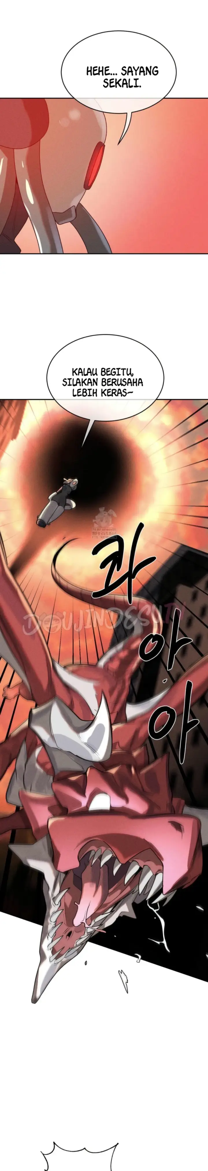 image-komik-magical-girl-service-chapter-46-7/26