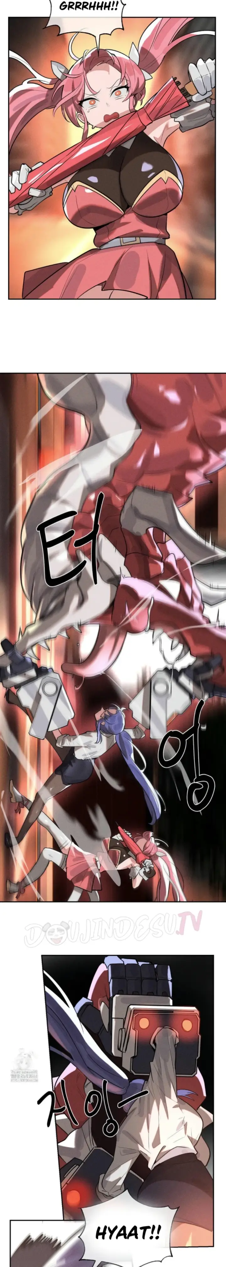 image-komik-magical-girl-service-chapter-46-8/26