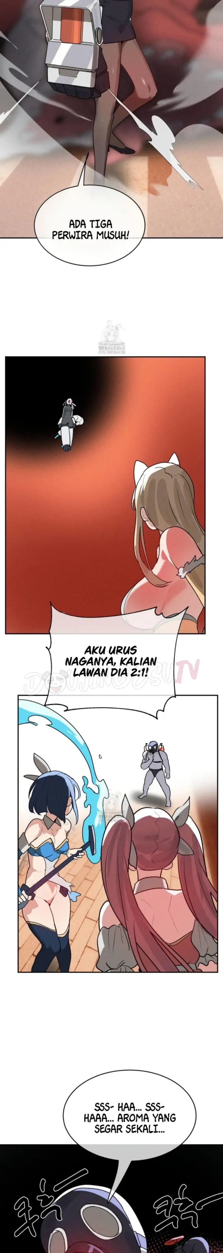 image-komik-magical-girl-service-chapter-46-10/26