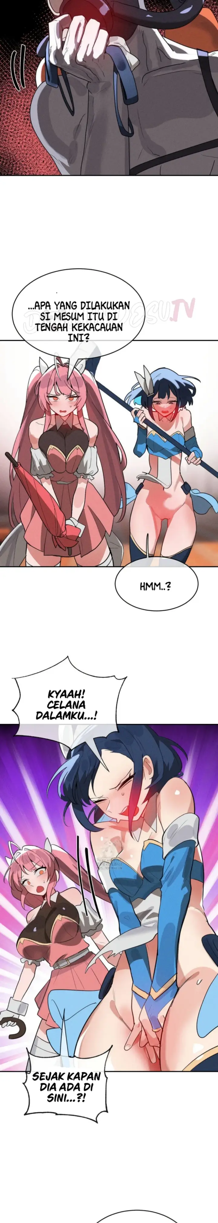 image-komik-magical-girl-service-chapter-46-11/26