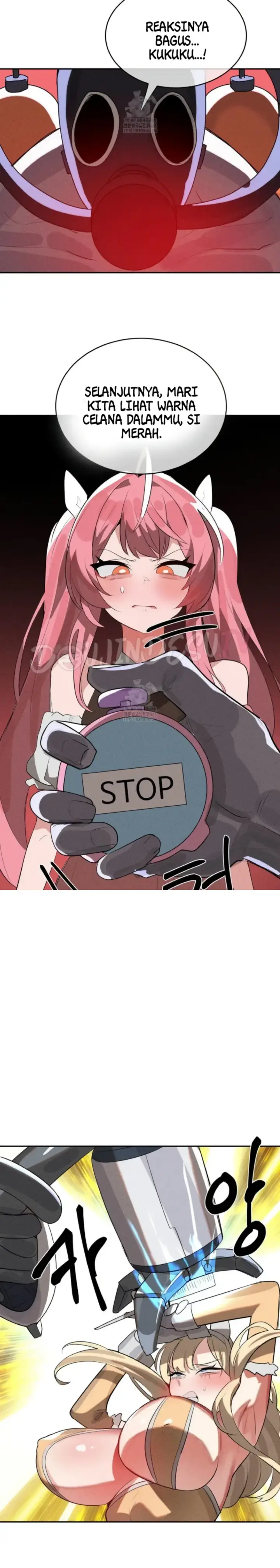 image-komik-magical-girl-service-chapter-46-12/26