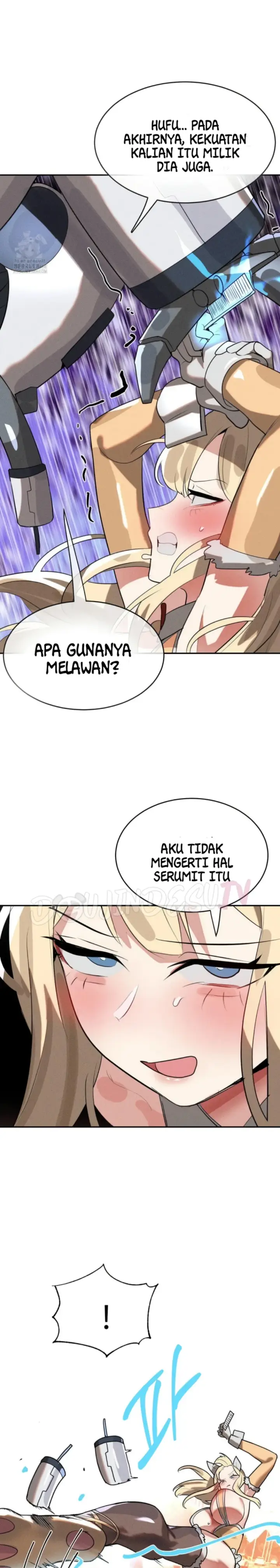 image-komik-magical-girl-service-chapter-46-13/26