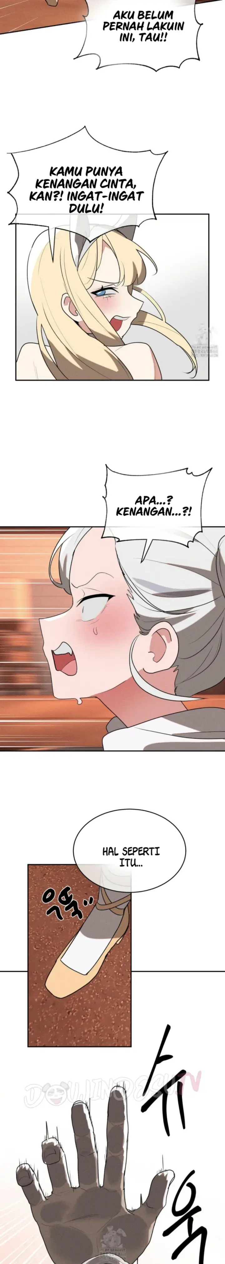 image-komik-magical-girl-service-chapter-46-15/26