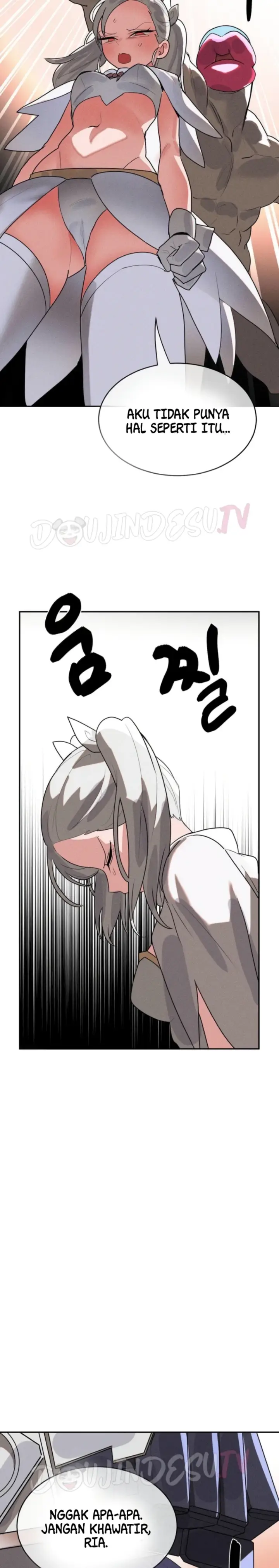 image-komik-magical-girl-service-chapter-46-16/26