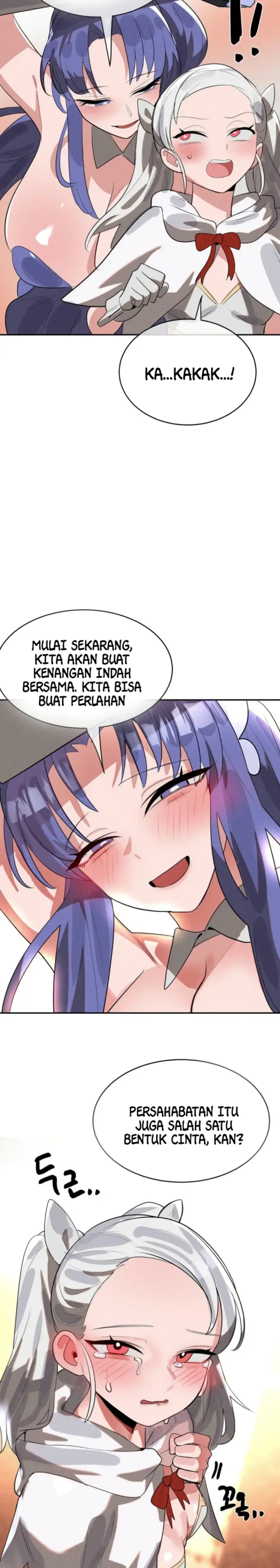 image-komik-magical-girl-service-chapter-46-17/26