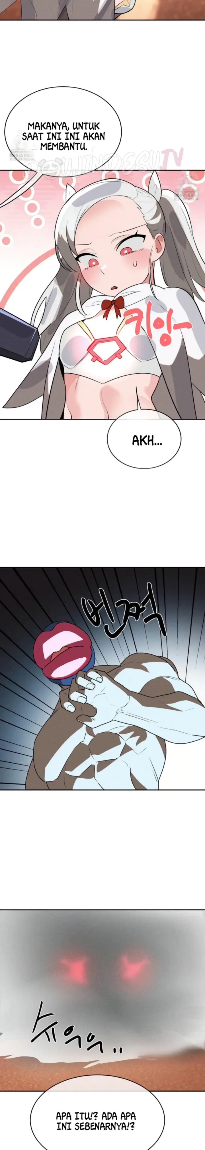 image-komik-magical-girl-service-chapter-46-18/26