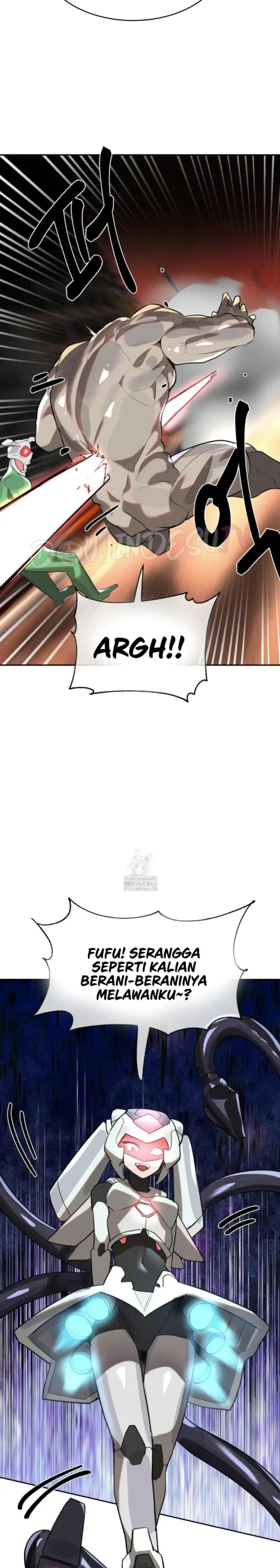 image-komik-magical-girl-service-chapter-46-19/26