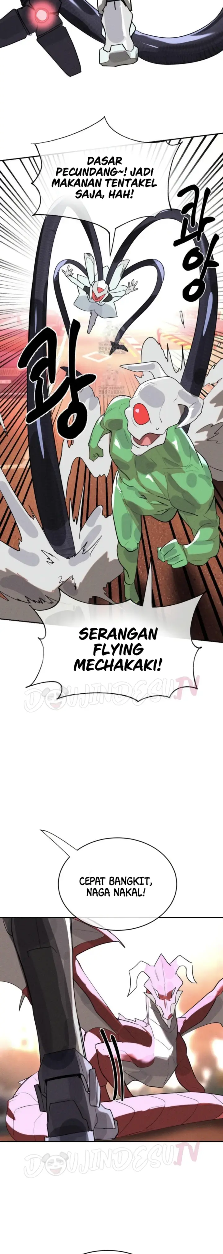 image-komik-magical-girl-service-chapter-46-20/26