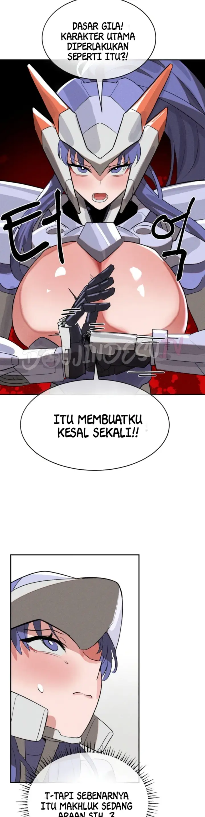 image-komik-magical-girl-service-chapter-46-21/26