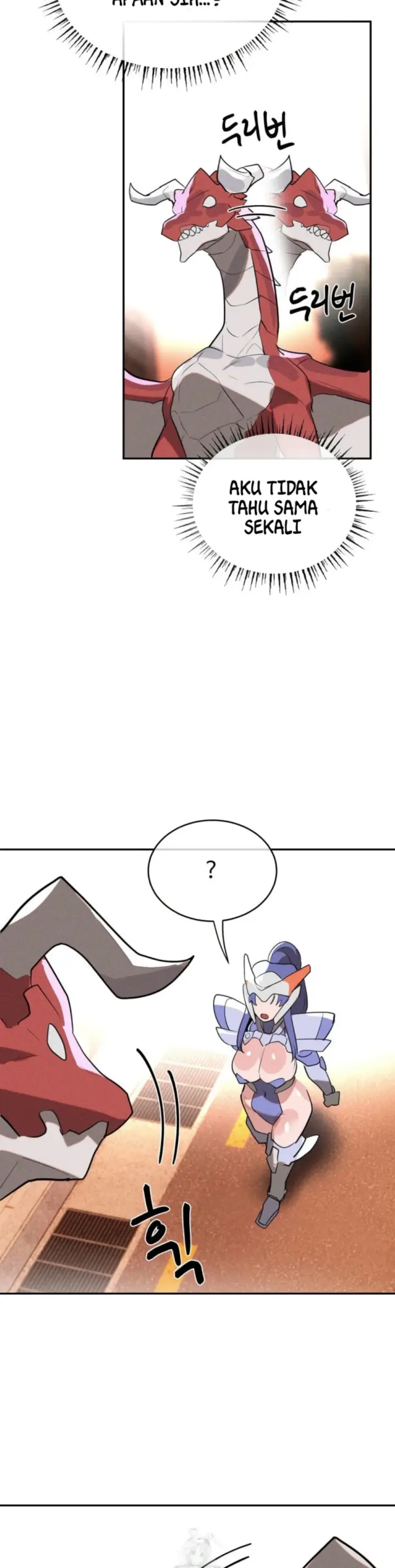 image-komik-magical-girl-service-chapter-46-22/26