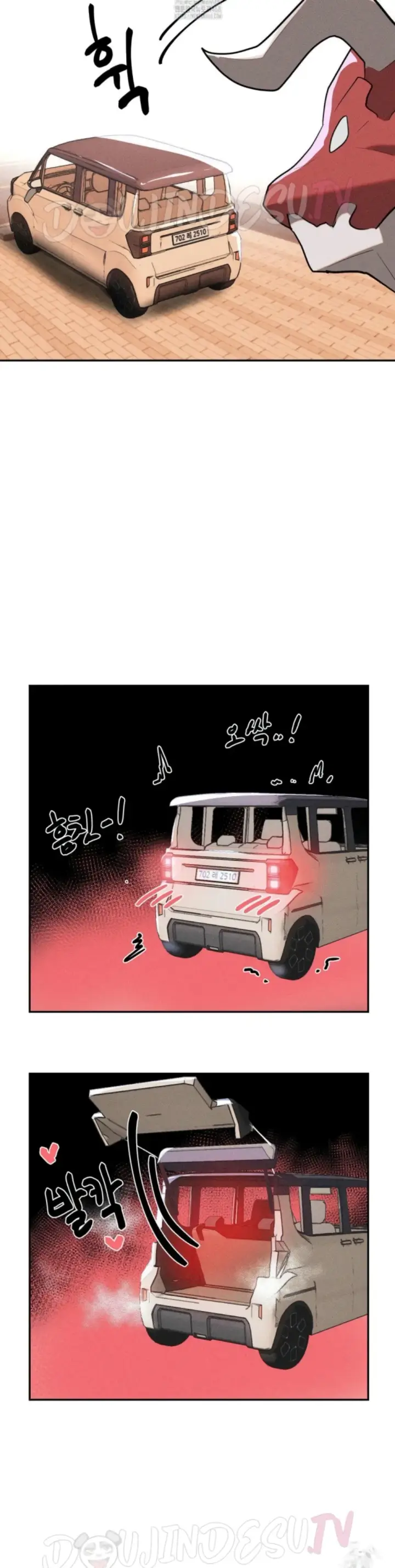 image-komik-magical-girl-service-chapter-46-23/26