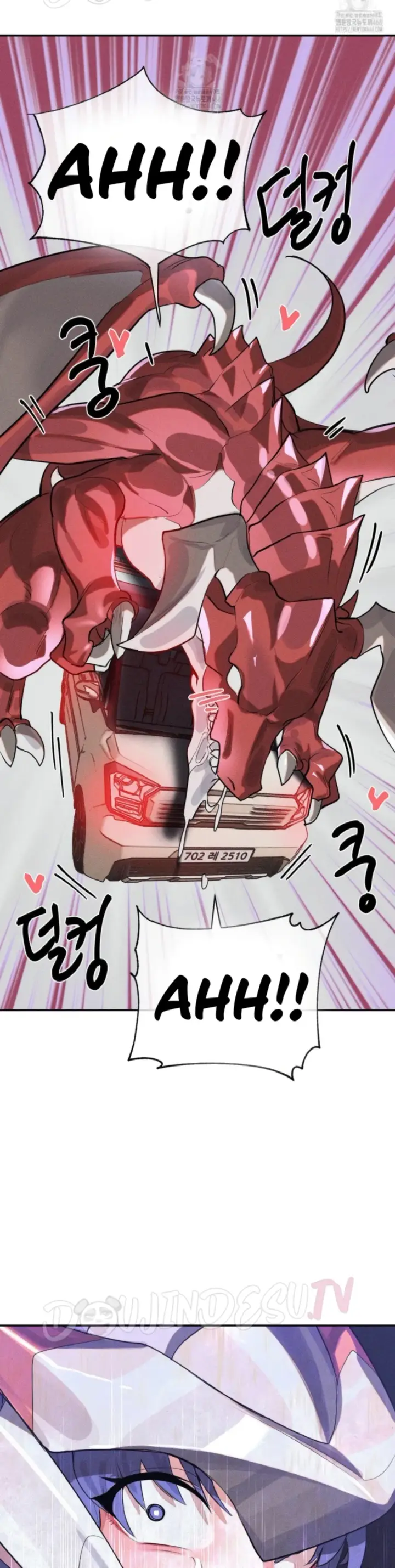 image-komik-magical-girl-service-chapter-46-24/26