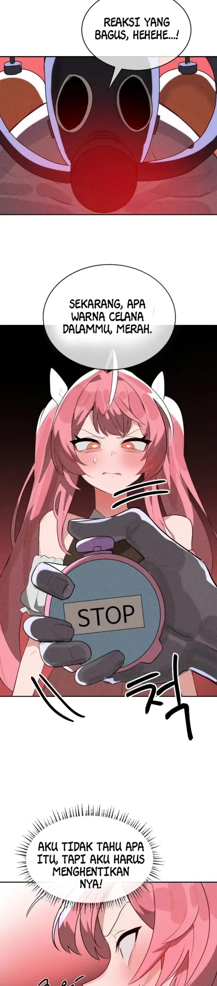 image-komik-magical-girl-service-chapter-47-2/25